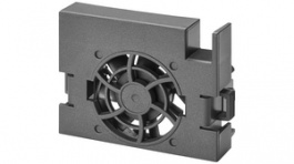 6SL32000UF030AA0, Replacement Fan SINAMICS 60 x 60 x 25 mm, Siemens