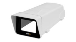 5900-281, Outdoor Housing, Suitable for M1134/M1135/M1137/P1375/P1377/P1378, AXIS