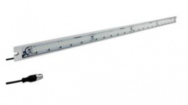 MB-N-911-K-B3, LED Machine Lamp, 43W, 24V, 1.8A, 910mm, Di-Soric
