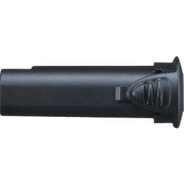 EY 9L10B, Replacement rechargeable battery, Panasonic