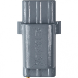 BMP21-PLUS-BATT, Li-ion battery for BMP21-PLUS, Brady