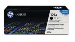 C9700A, Toner black 5000, HP