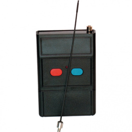 TL-12, RF Transmitter Module for Remote Control, Cebek