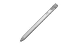 914-000052, Digital Pencil for iPad, Logitech