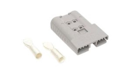 E6345G2, Connector 85mm\x1a, Anderson Power Products