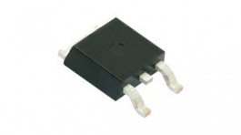 VS-8EWS08STR-M3, High Voltage Input Rectifier Diode 8A 800V TO-252AA, Vishay