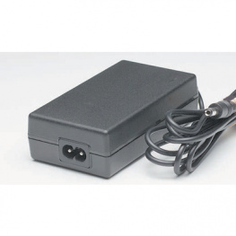 LTE65ES-S2-31219, Power Supply, 12 VDC, 5 A, Nordic Power