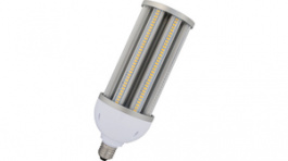 80100036303, LED Lamp E27, 8100 lm, 4000 K, Bailey