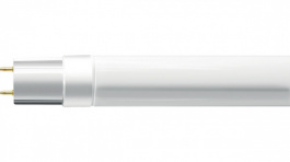 CorePro LEDtube 600mm 8W840 C G, LED tube, G13, 800 lm, 8 W, Philips