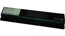 VIS-70-NP200EL, Samsung notebook battery, div. Mod., Vistaport