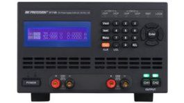 BK9174B, DC power supply 210 W 70 VDC, 35 VDC, 1.5 A 3 A, B&K PRECISION