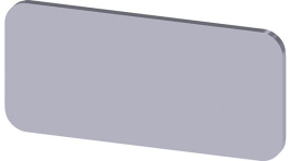 3SU1900-0AC81-0AA0, Siemens