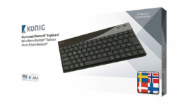 CSKBBT300ND, CSKBBT300ND, KONIG