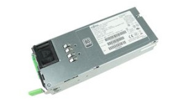 S26113-F575-L13, UPS Accessory, Fujitsu