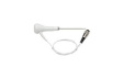 3060542 Food Test Probe, -40 ... 150°C -