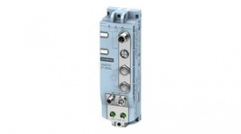 6ES7157-1AA00-0AB0, PROFIBUS Communications Module SIMATIC ET 200 AL, Siemens