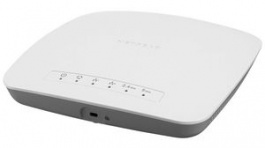 WAC510-10000S, Insight Managed Smart Cloud Wireless Access Point 1267Mbps 802.11ac, NETGEAR