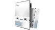 FPH-B22 Spectrum Analyzer Preamplifier