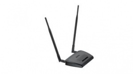 WAP3205V3-EU0101F, Wireless Access Point 300Mbps, ZYXEL