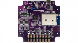 410-324 OpenScope MZ, OpenScope electronic instrumentation, USB 2.0 / Wi-Fi, Digilent