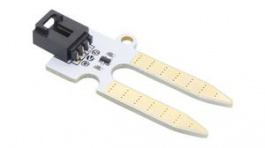 PIS-1282, Octopus Soil Moisture Sensor Breakout, PI Engineering
