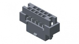 87568-1073, Other connectors Molex, Molex