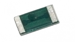 MCS1632R025FER, Current sense resistor 0.025 Ohm&nbsp;&nbsp;±&nbsp;&nbsp;1 % 1 W, Ohmite