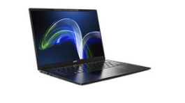 NX.VTNEG.001, Notebook, TravelMate P6, 14" (35.6 cm), Intel Core i5, i5-1135G7, 2.5GHz, 512GB SSD, 16GB LPDDR4X, ACER