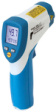 P4975 IR-Thermometer, -50...+650 °C