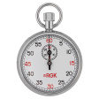 RGK SWM-2A6 + поверка Секундомер механический RGK SWM-2A6 с поверкой