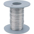 NIKROTHAL 80 0,7MMdiam.31M [100 г] Resistor wire 0.7 mm 2.83 Ohm/m PU=100 G
