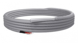 RTSM-M06-L050-K01, Resistance Thermometer Pt100, Class B, 400°C, 1m, EMKO Elektronik A.S.