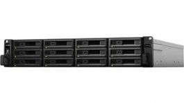 RX1217sas, Expansion unit ,12, Synology