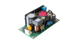 TPI 50-148A-J, Switched-Mode Power Supply, Industrial 50W 48V 1.04A, Traco Power