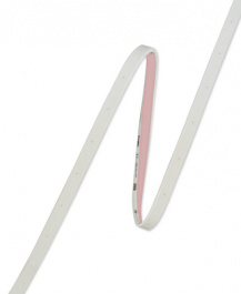 LF05E-T2-P, LED strip green 24 VDC 6 m, Osram