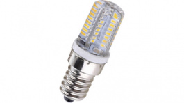 80100038460, LED lamp E14, Bailey