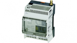 TC MOBILE I/O X200 AC, SMS relay, Phoenix Contact