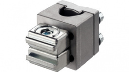 BT 56 - 1, Mounting device, LEUZE ELECTRONIC