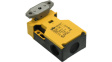 570232 Mechanical Safety Switch, 2 Break Contacts (NC)
