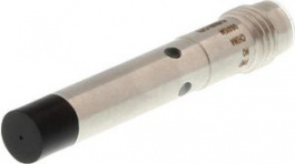 E2E-C06N04-MC-B1, Inductive Sensor 4mm PNP, Make Contact (NO) 200mA, Omron