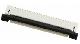 54132-3362, Connector FFC/FPC 33P, Molex
