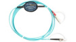 MRC-50-EFC-SCFC Test Cord 2.2 m