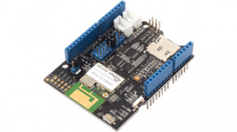 103030027, Wifi Shield, Seeed