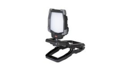 1173070020, LED Floodlight 40W, 3800lm, 6350K, IP65, Brennenstuhl