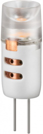 30585, LED lamp G4, Goobay