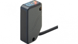 EQ-34, Reflective Sensor, Diffuse Reflective Sensor, 0.2...2 m, Panasonic