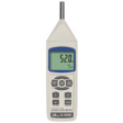 SL-4023SD Sound Level Test Instrument