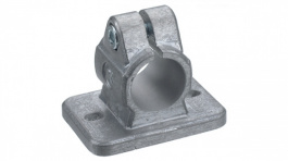 FK 30, Flange clamping piece, Rose+Krieger