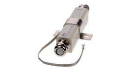 5801-641, Ethernet Surge Protector, Suitable for M1134/Q1656-LE/Q1785-LE/M3116-LVE/P3925-LRE/FA51, AXIS