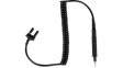 SK2W Probe cable